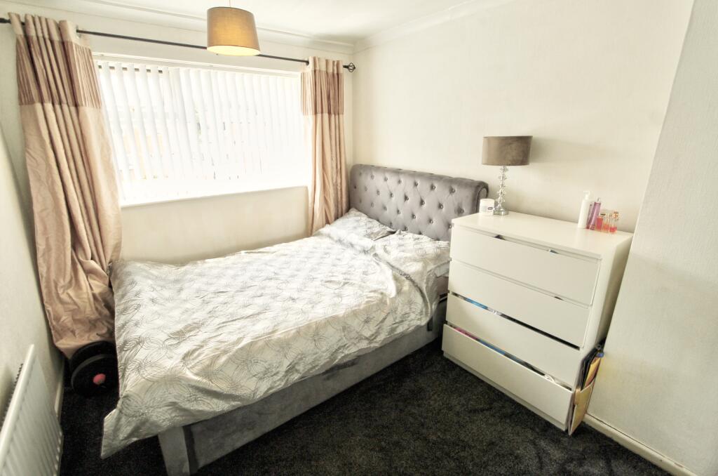 Additional property image - Aylesford Drive, Sutton Coldfield, B74