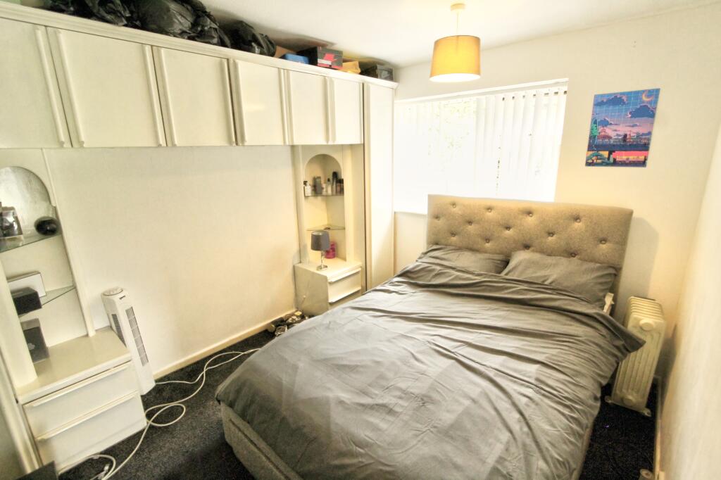Additional property image - Aylesford Drive, Sutton Coldfield, B74
