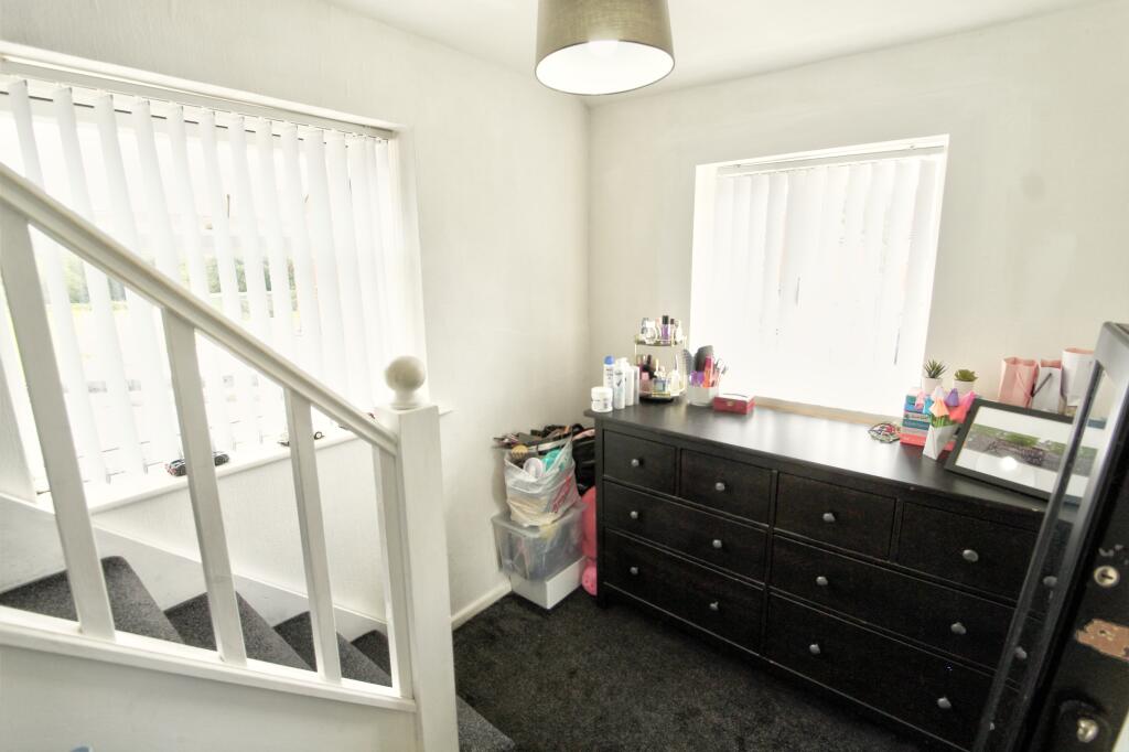 Additional property image - Aylesford Drive, Sutton Coldfield, B74