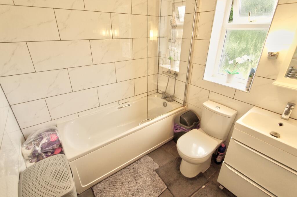 Additional property image - Aylesford Drive, Sutton Coldfield, B74