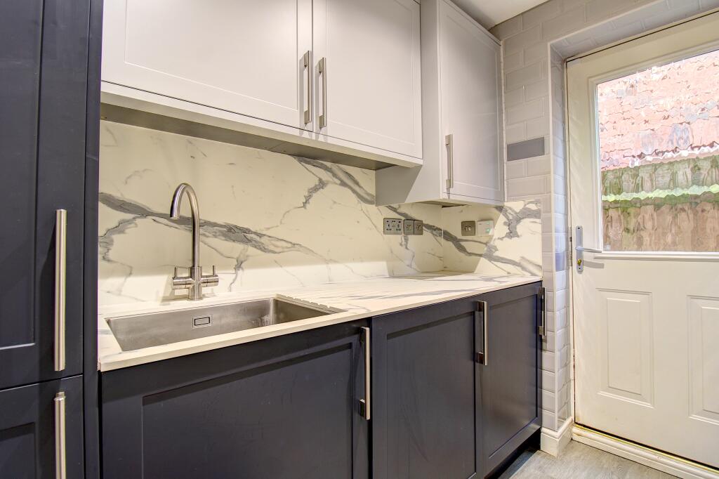 Additional property image - Rowley Close, Edingale, B79