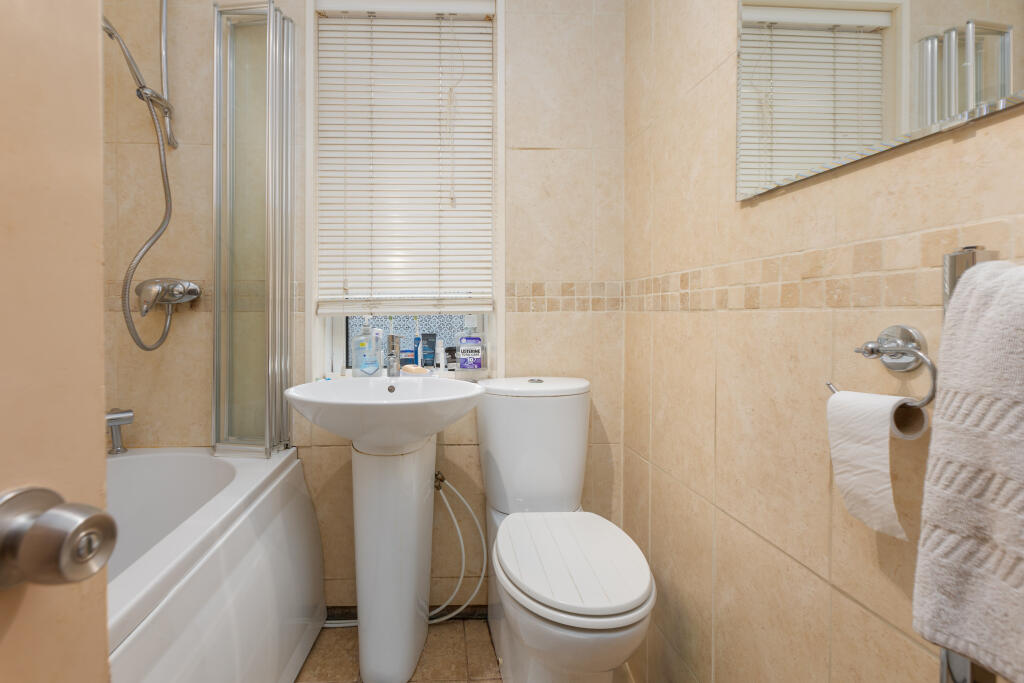 Additional property image - Marsden Road, Burnley, BB10