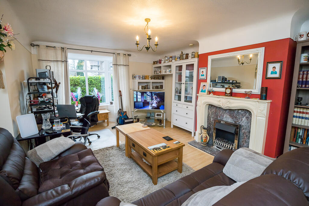 Additional property image - Upton Park, Chester, CH2