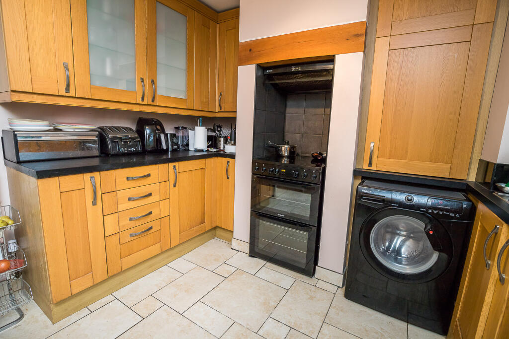 Additional property image - Upton Park, Chester, CH2