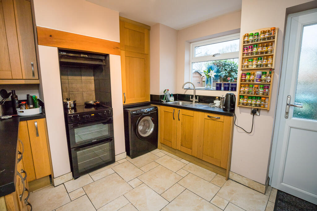 Additional property image - Upton Park, Chester, CH2
