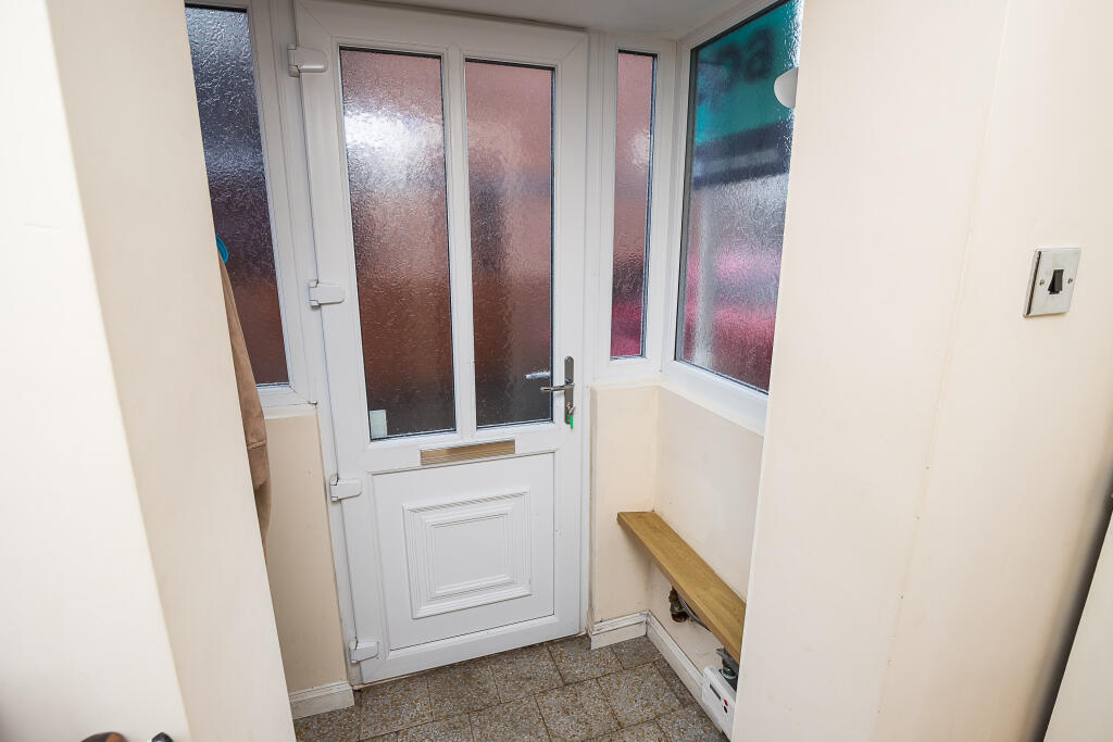 Additional property image - Upton Park, Chester, CH2