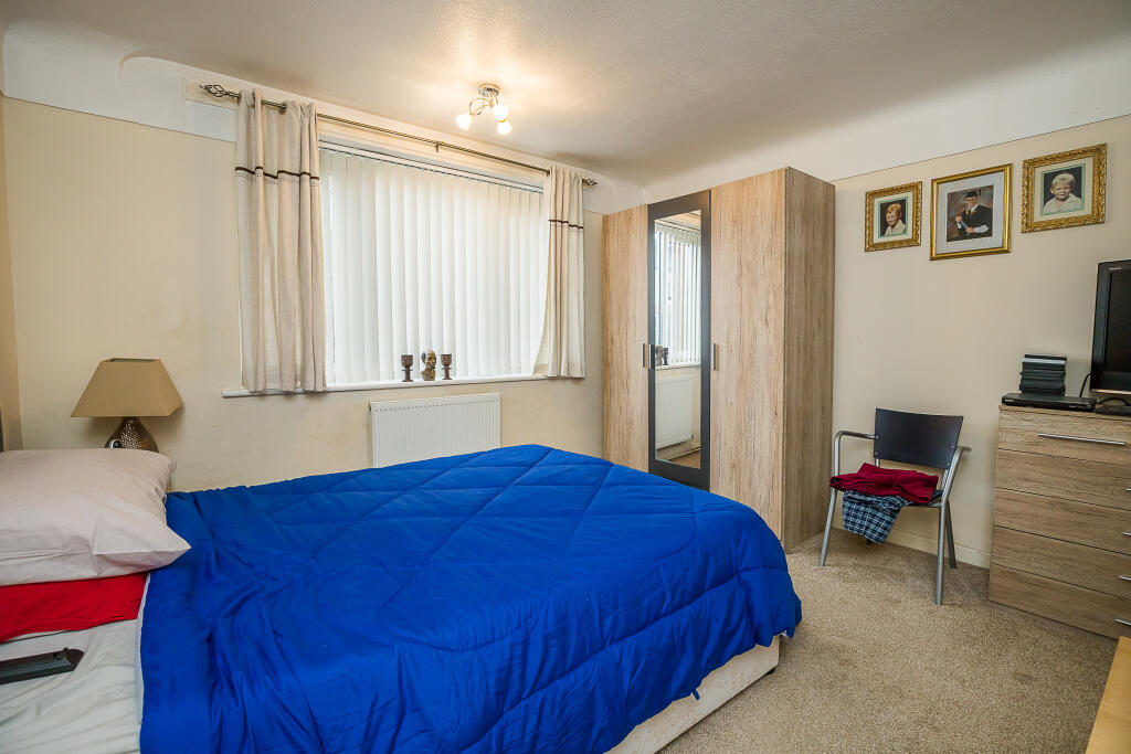 Additional property image - Upton Park, Chester, CH2