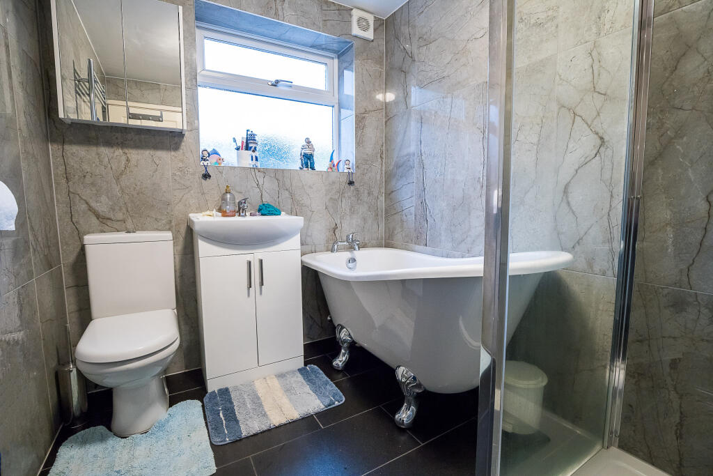 Additional property image - Upton Park, Chester, CH2