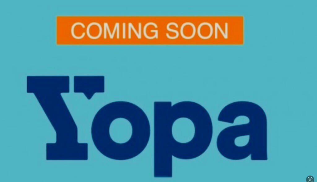 2 bedroom semidetached house for sale in Burford Avenue, Wallasey, CH44