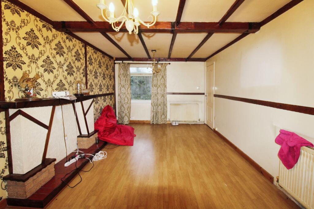 Additional property image - Jackson Walk, Birmingham, B35