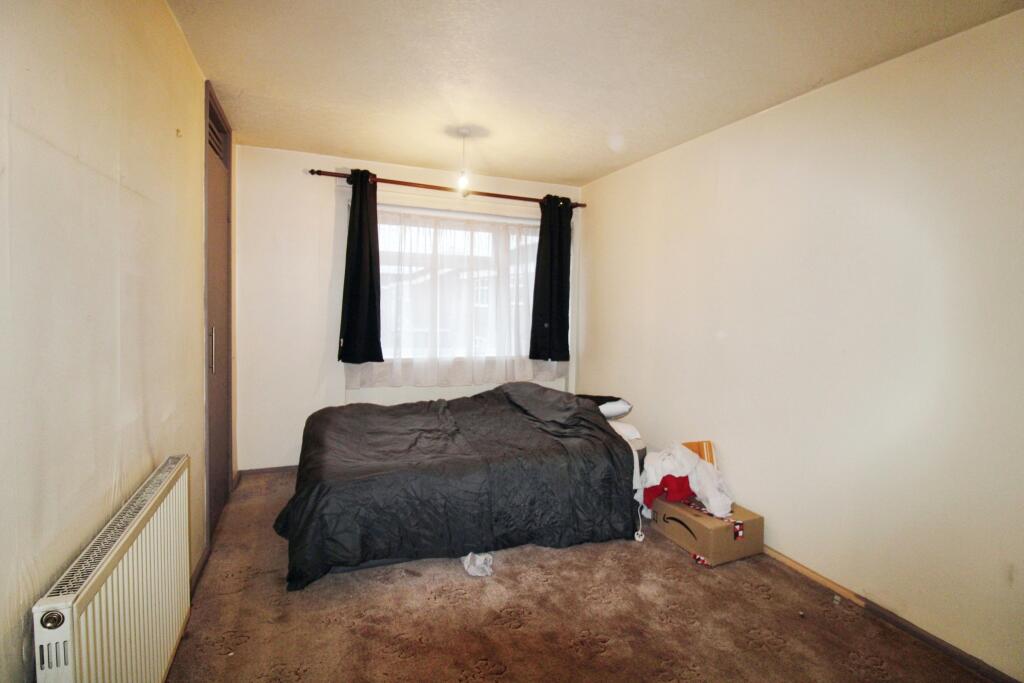 Additional property image - Jackson Walk, Birmingham, B35