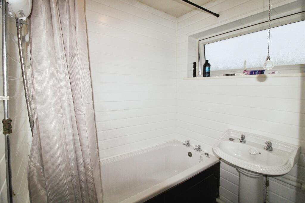 Additional property image - Jackson Walk, Birmingham, B35