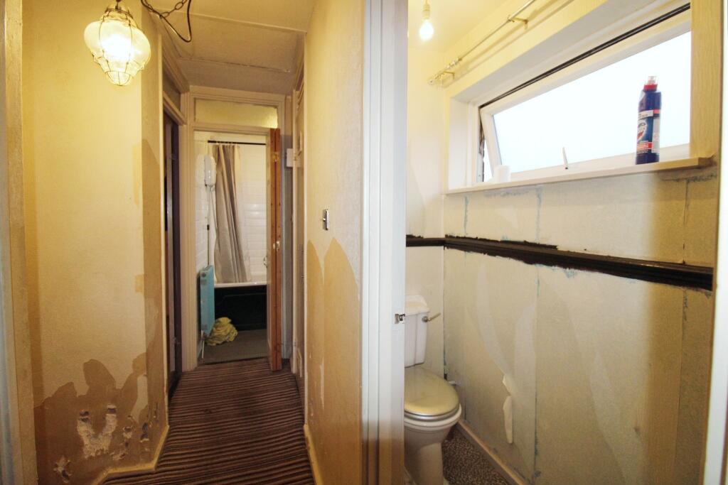 Additional property image - Jackson Walk, Birmingham, B35
