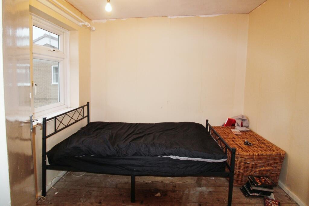 Additional property image - Jackson Walk, Birmingham, B35