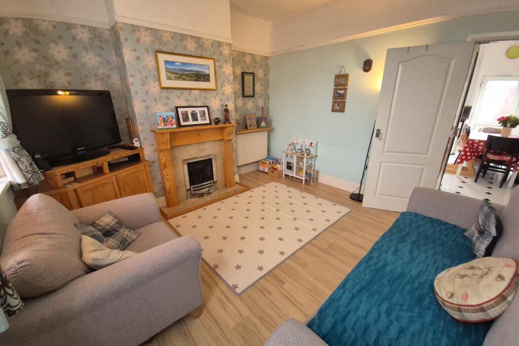 Additional property image - West Street, Rowley Regis, B65