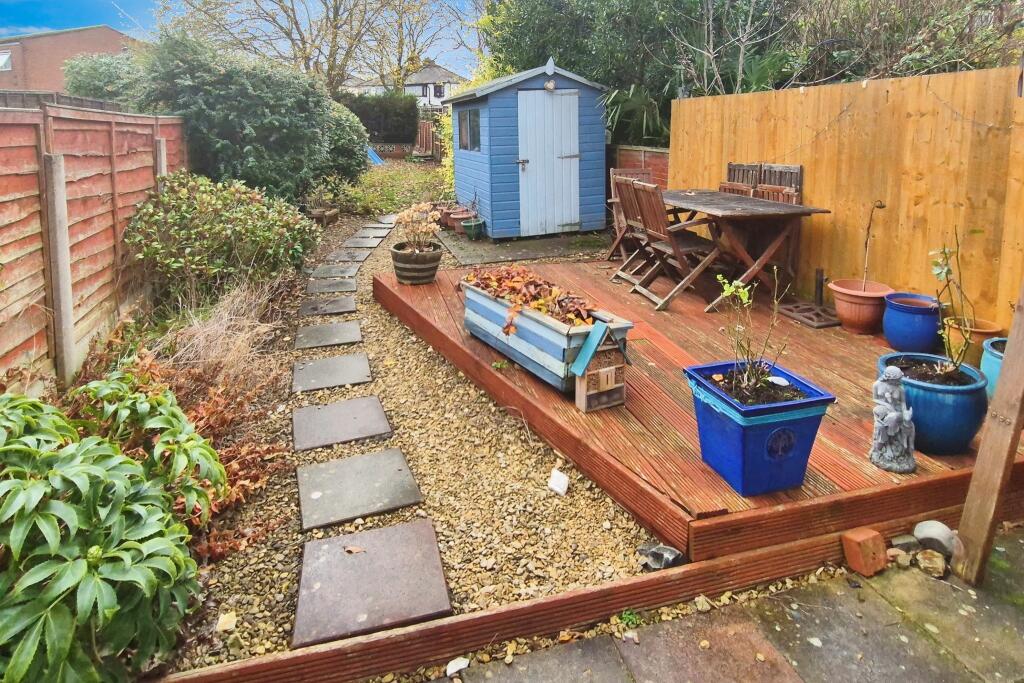 Additional property image - West Street, Rowley Regis, B65