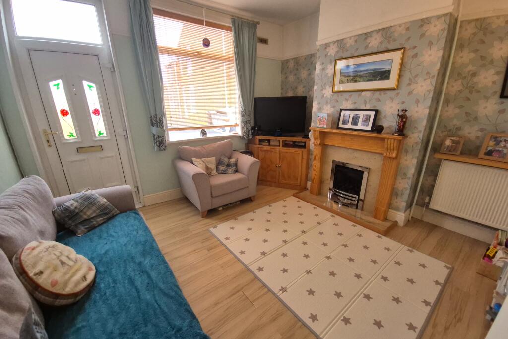Additional property image - West Street, Rowley Regis, B65