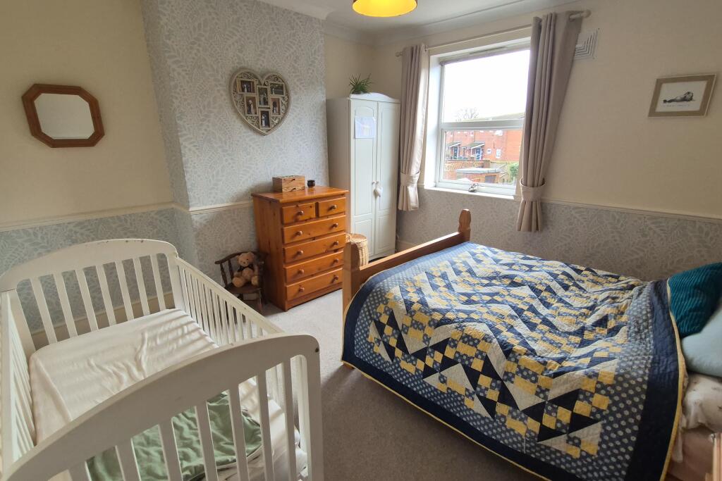 Additional property image - West Street, Rowley Regis, B65