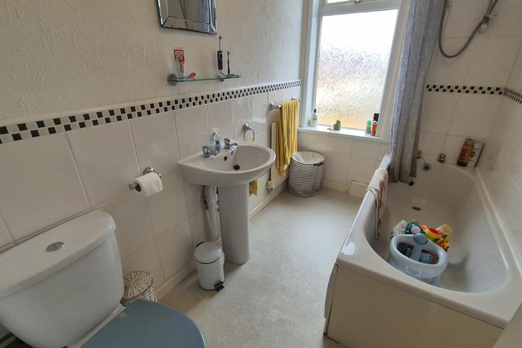 Additional property image - West Street, Rowley Regis, B65
