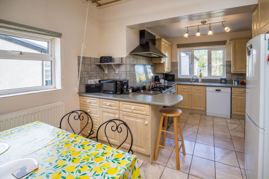 Additional property image - Glan Aber Park, Chester, CH4