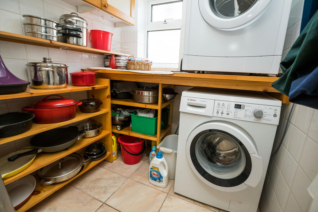 Additional property image - Glan Aber Park, Chester, CH4