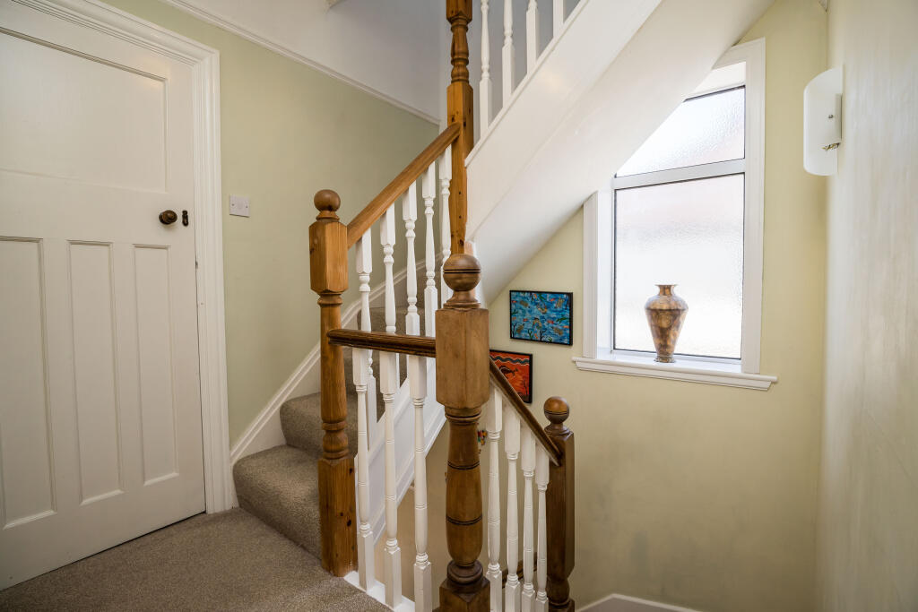 Additional property image - Glan Aber Park, Chester, CH4