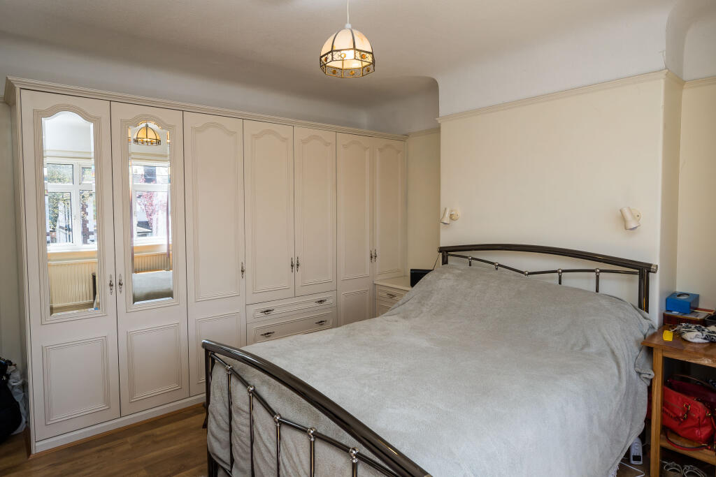 Additional property image - Glan Aber Park, Chester, CH4