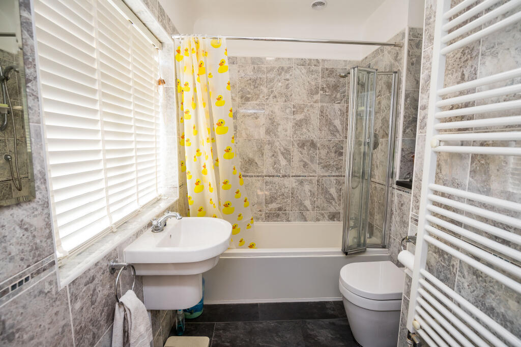 Additional property image - Glan Aber Park, Chester, CH4