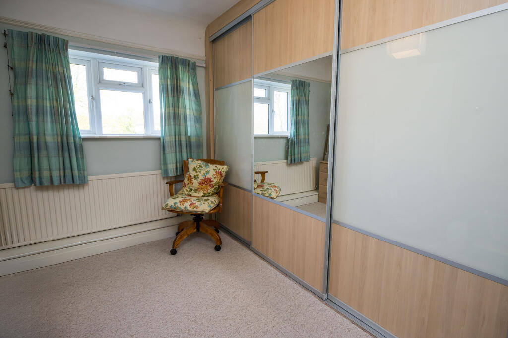 Additional property image - Glan Aber Park, Chester, CH4