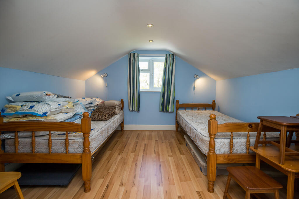 Additional property image - Glan Aber Park, Chester, CH4