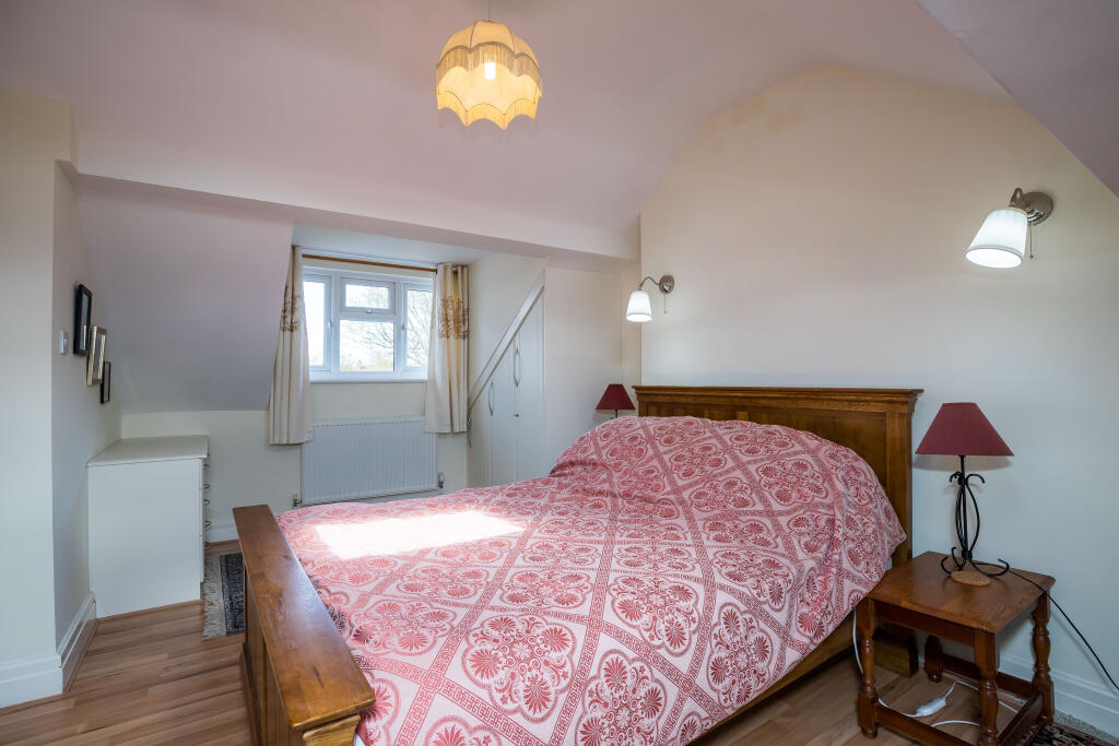 Additional property image - Glan Aber Park, Chester, CH4