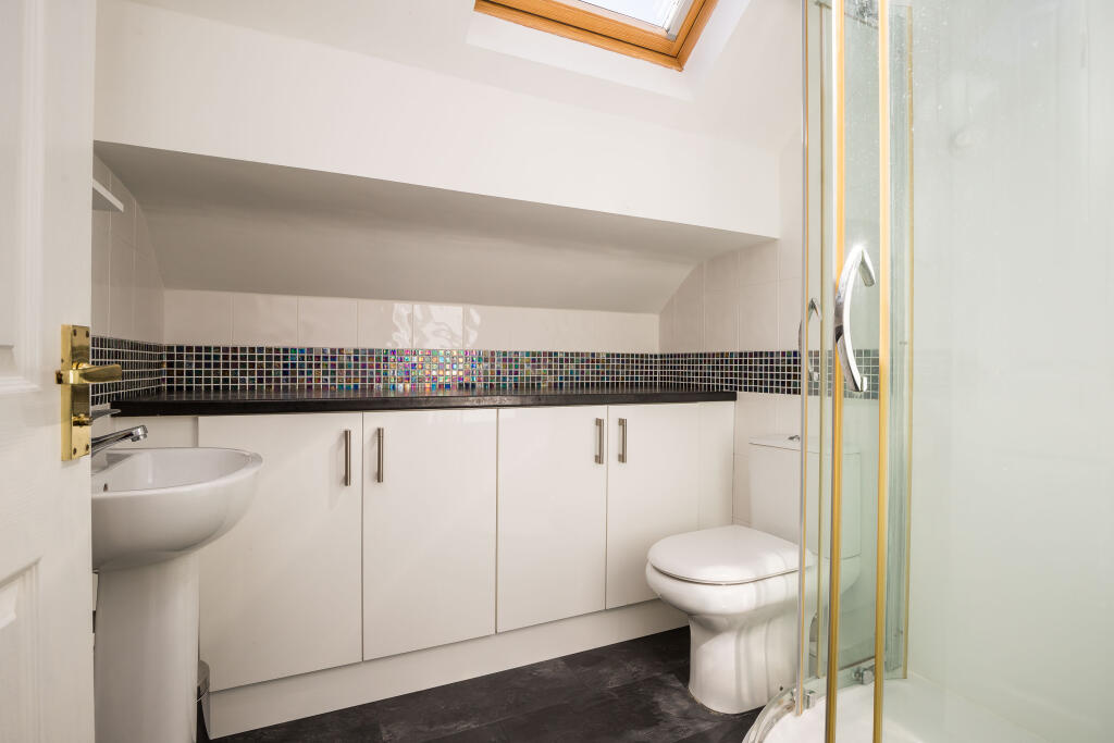 Additional property image - Glan Aber Park, Chester, CH4