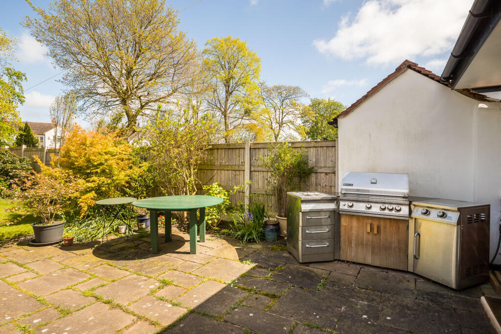 Additional property image - Glan Aber Park, Chester, CH4