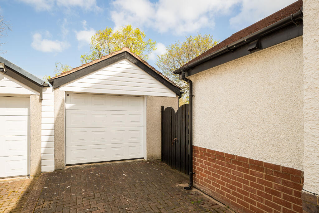 Additional property image - Glan Aber Park, Chester, CH4