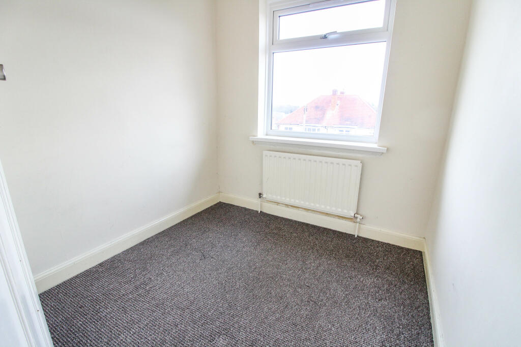 Additional property image - Abbey Road, Redditch, B97