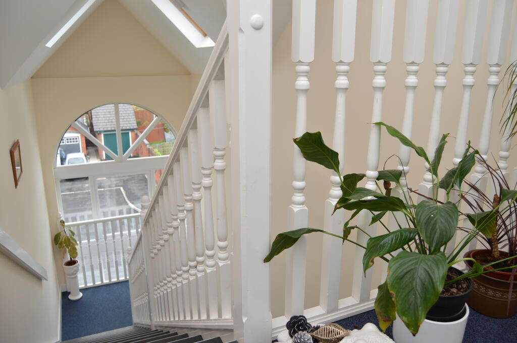 Additional property image - Honeysuckle Court, Accrington, BB5