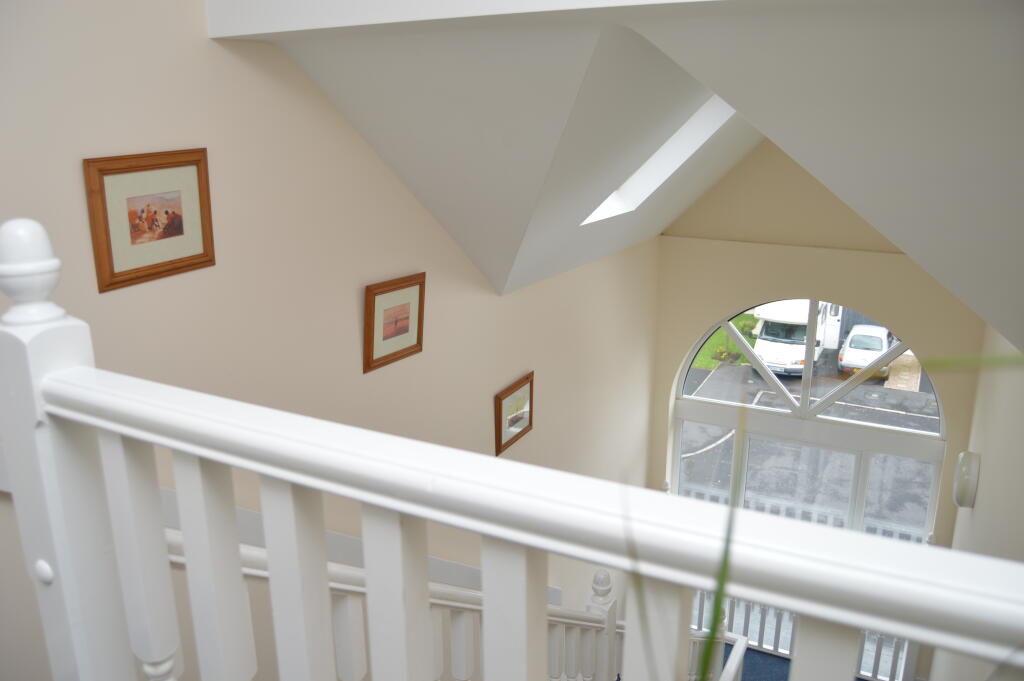 Additional property image - Honeysuckle Court, Accrington, BB5