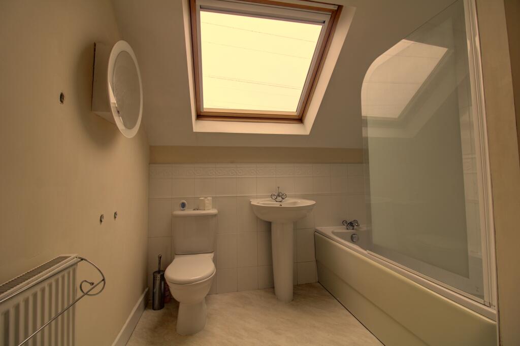Additional property image - Honeysuckle Court, Accrington, BB5