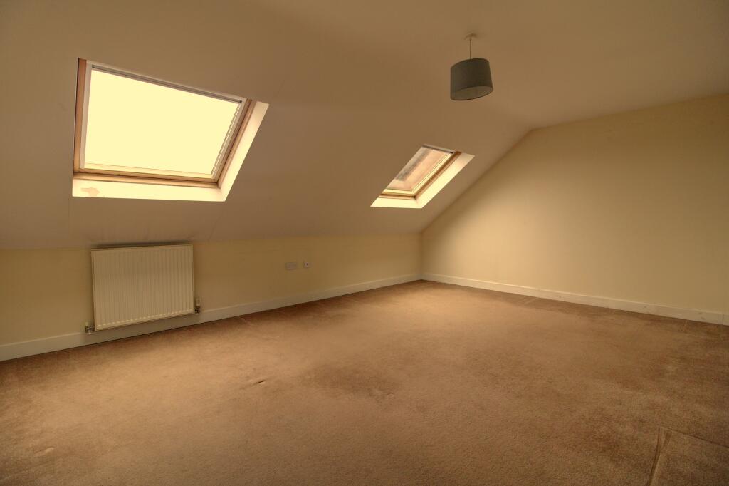 Additional property image - Honeysuckle Court, Accrington, BB5
