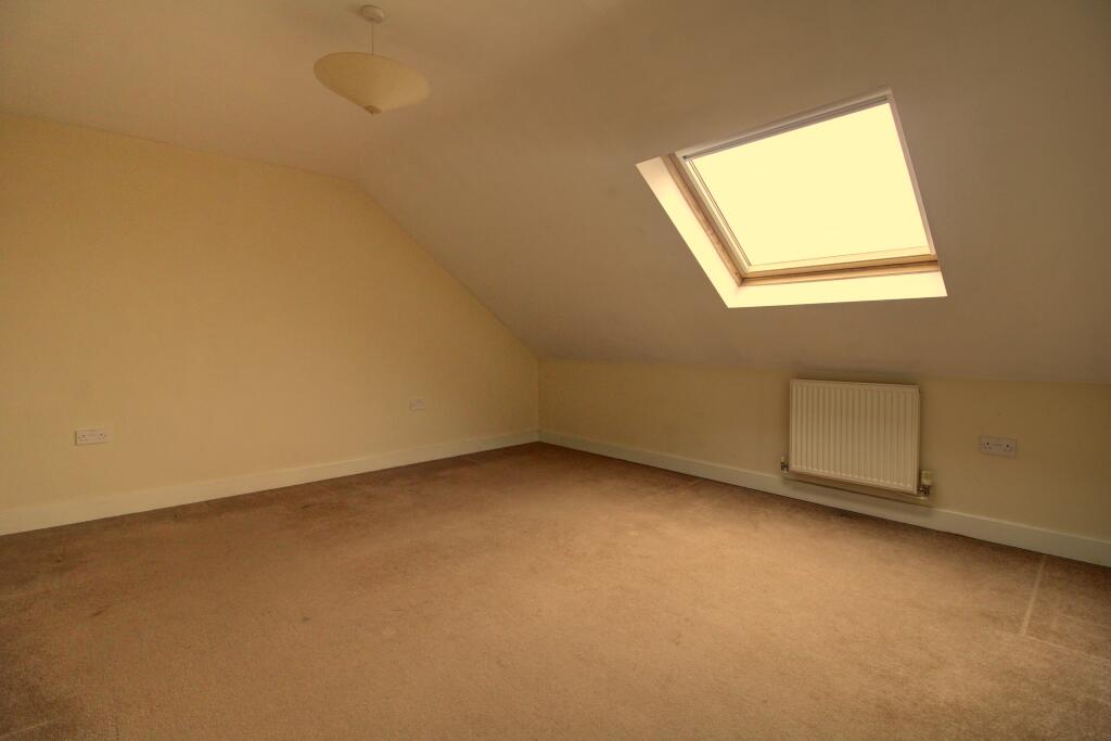 Additional property image - Honeysuckle Court, Accrington, BB5