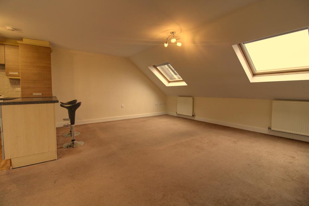 Additional property image - Honeysuckle Court, Accrington, BB5