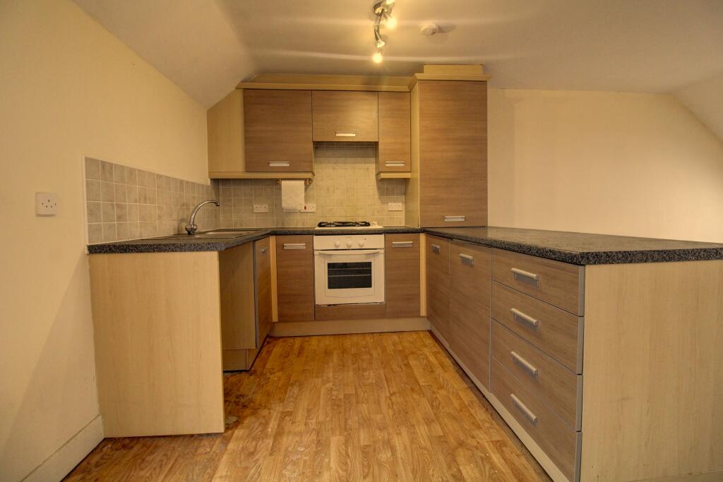 Additional property image - Honeysuckle Court, Accrington, BB5