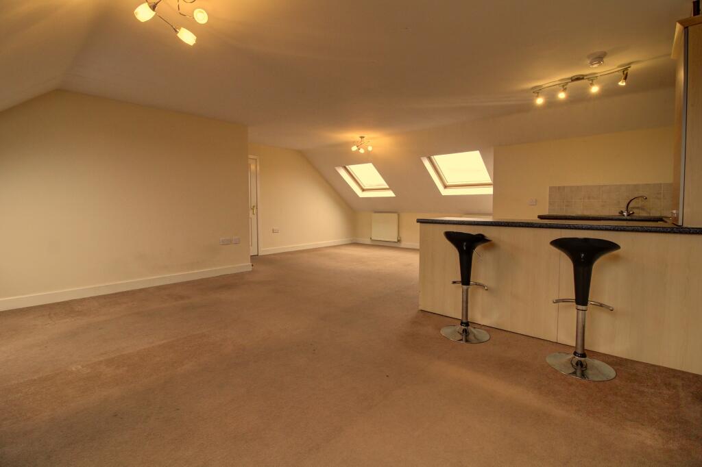 Additional property image - Honeysuckle Court, Accrington, BB5