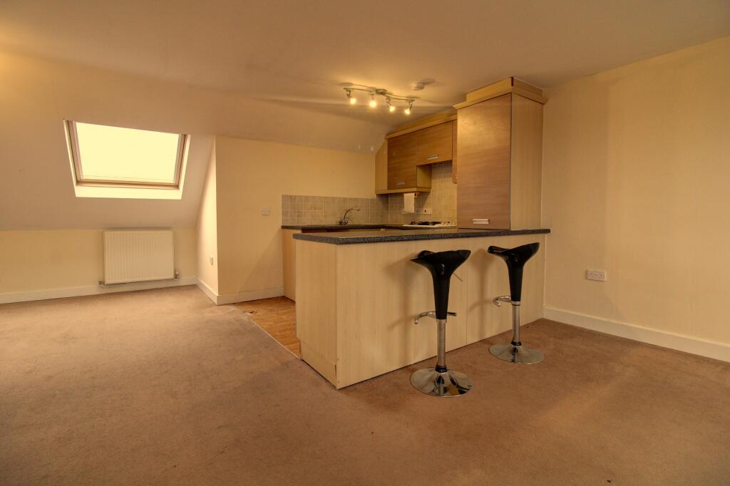 Additional property image - Honeysuckle Court, Accrington, BB5