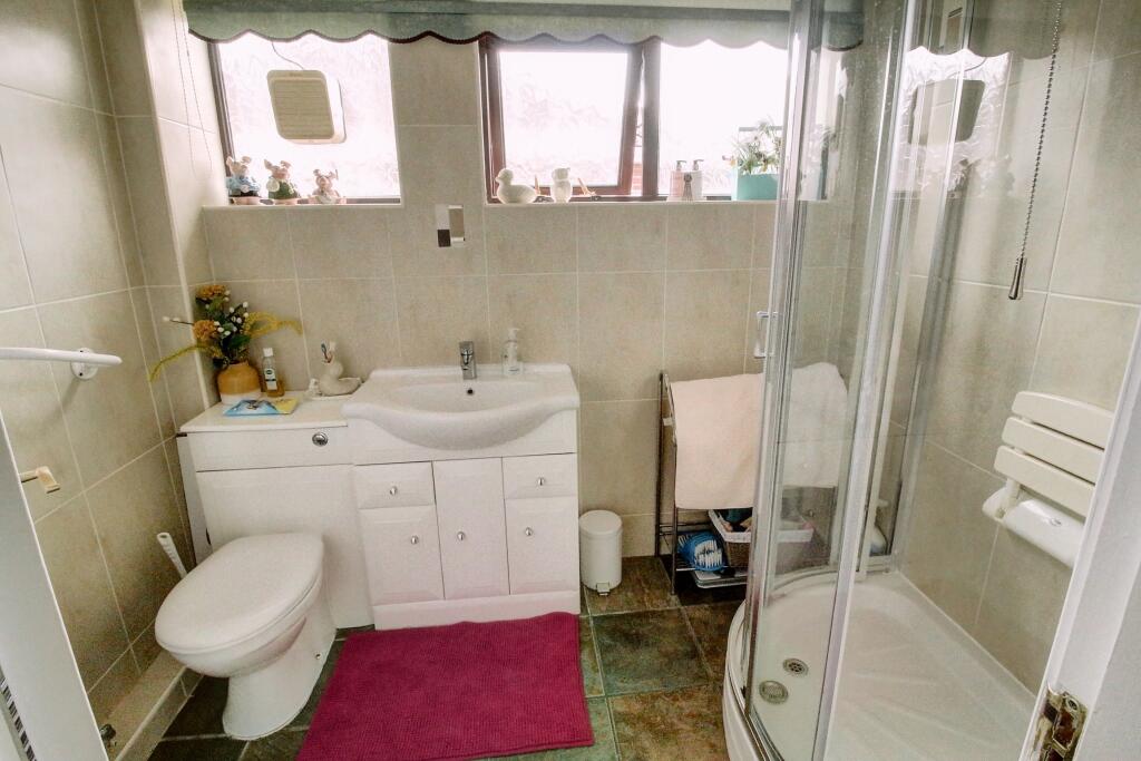 Additional property image - St. Nicolas Park Drive, Nuneaton, CV11