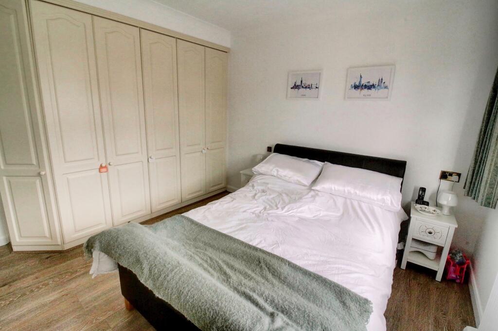 Additional property image - St. Nicolas Park Drive, Nuneaton, CV11