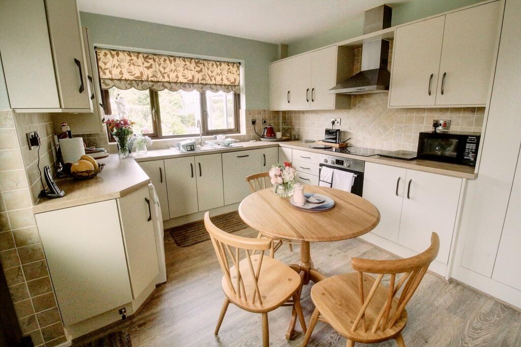 Additional property image - St. Nicolas Park Drive, Nuneaton, CV11