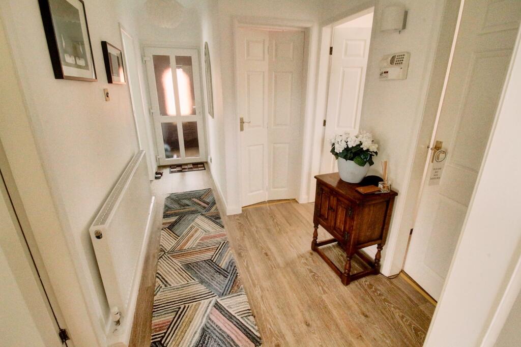 Additional property image - St. Nicolas Park Drive, Nuneaton, CV11