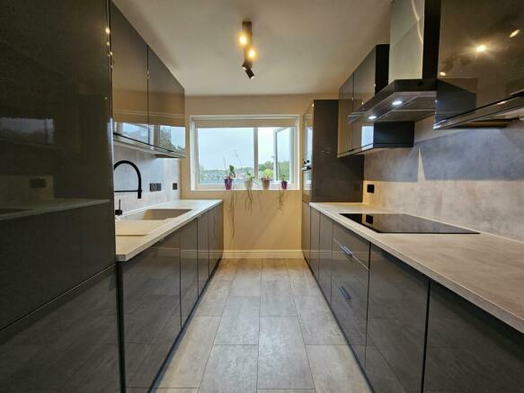 Additional property image - Woburn Crescent, Birmingham, B43