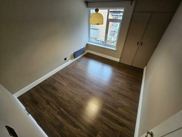 Additional property image - Woburn Crescent, Birmingham, B43